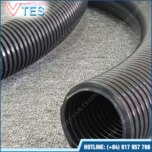 Industrial Hose